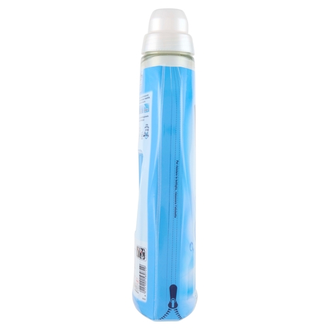 VERNEL Concentrato Blu Oxygen 1.056 mL